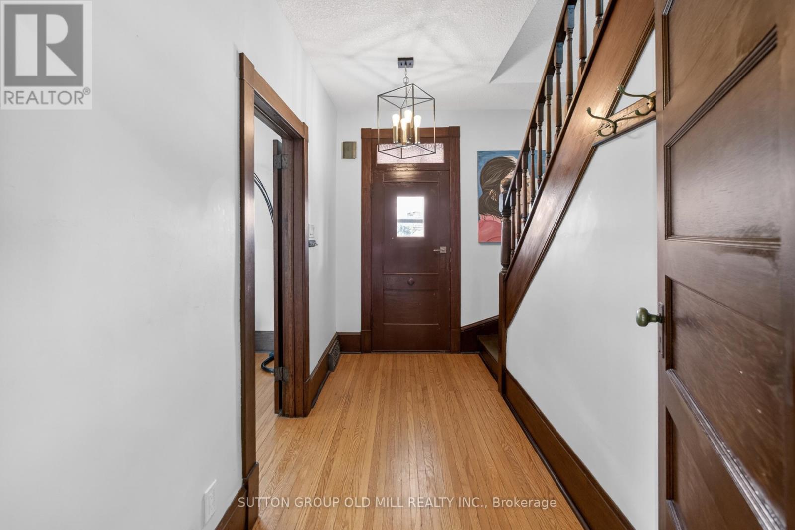 450 York Road, Guelph, Ontario  N1E 3H8 - Photo 4 - X13121880