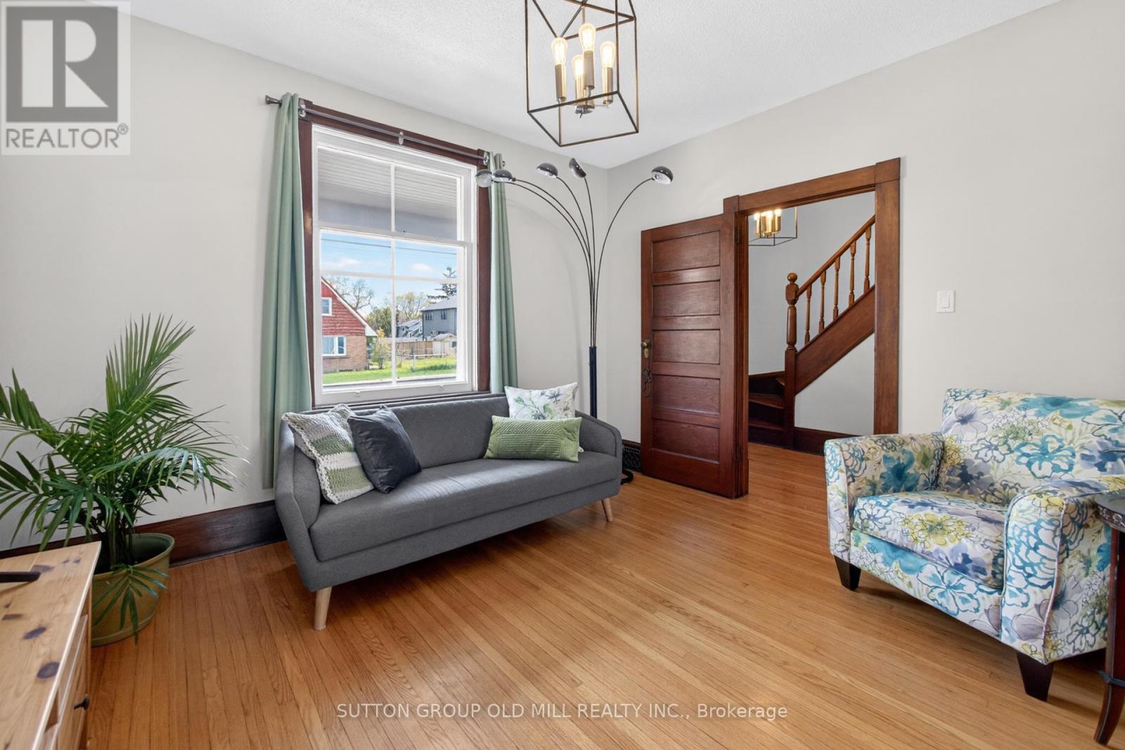 450 York Road, Guelph, Ontario  N1E 3H8 - Photo 7 - X13121880