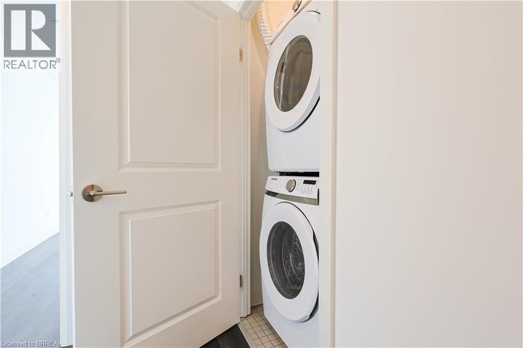 1333 Weber Street E Unit# 215, Kitchener, Ontario  N2A 1C2 - Photo 10 - 40827261