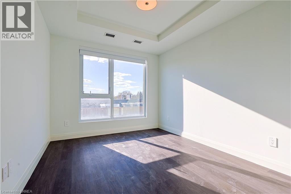 1333 Weber Street E Unit# 215, Kitchener, Ontario  N2A 1C2 - Photo 5 - 40827261