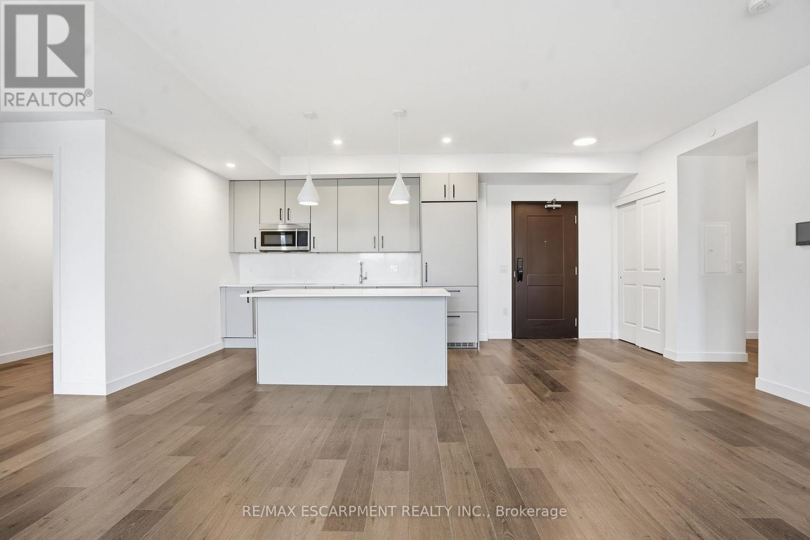315 - 7549b Kalar Road, Niagara Falls, Ontario  L2H 3W7 - Photo 10 - X13121920