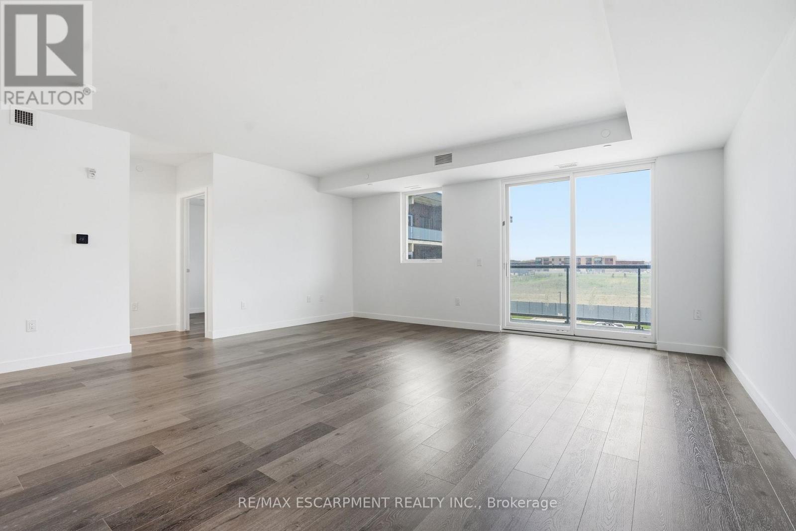 315 - 7549b Kalar Road, Niagara Falls, Ontario  L2H 3W7 - Photo 12 - X13121920