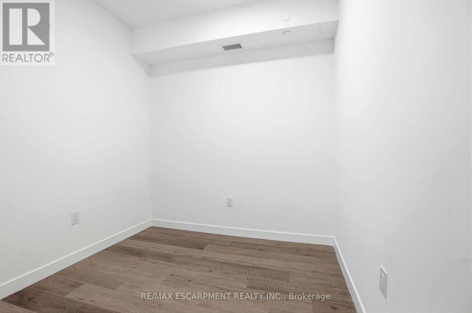 315 - 7549b Kalar Road, Niagara Falls, Ontario  L2H 3W7 - Photo 14 - X13121920