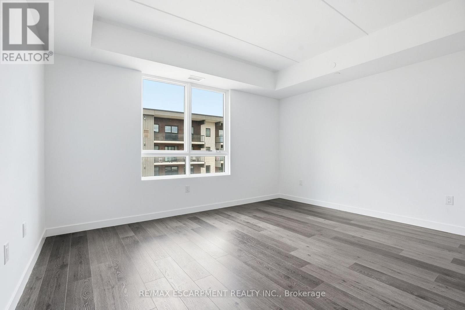 315 - 7549b Kalar Road, Niagara Falls, Ontario  L2H 3W7 - Photo 21 - X13121920