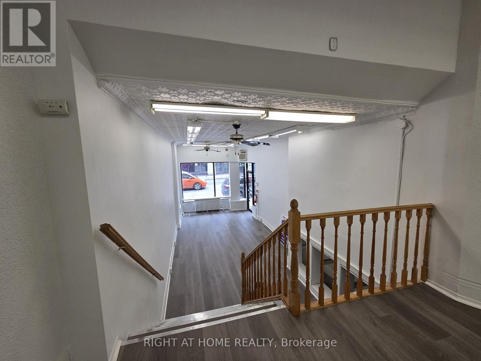 453 Church Street, Toronto, Ontario  M4Y 2C5 - Photo 13 - C12406470