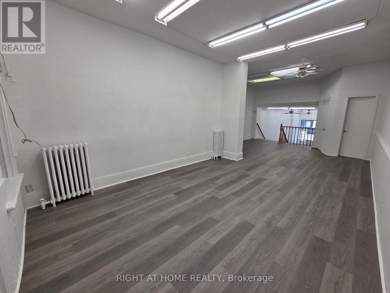 453 Church Street, Toronto, Ontario  M4Y 2C5 - Photo 11 - C12406470