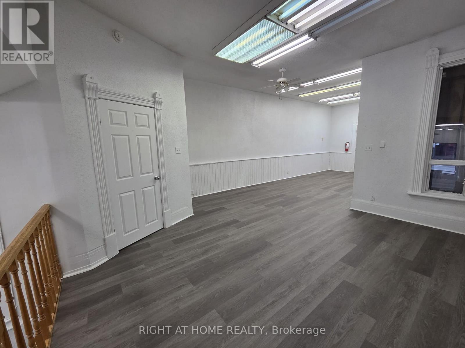 453 Church Street, Toronto, Ontario  M4Y 2C5 - Photo 7 - C12406470