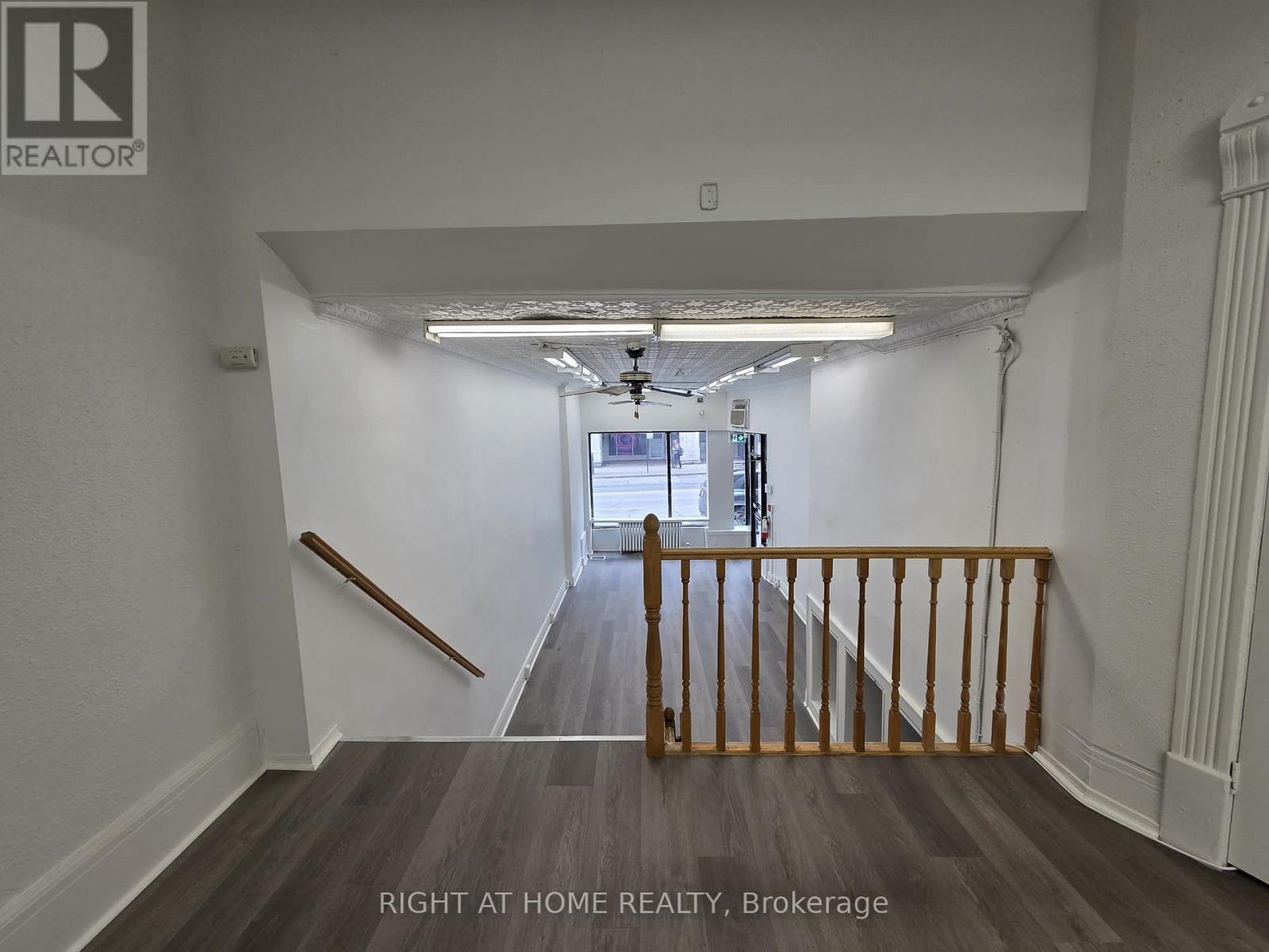 453 Church Street, Toronto, Ontario  M4Y 2C5 - Photo 8 - C12406470