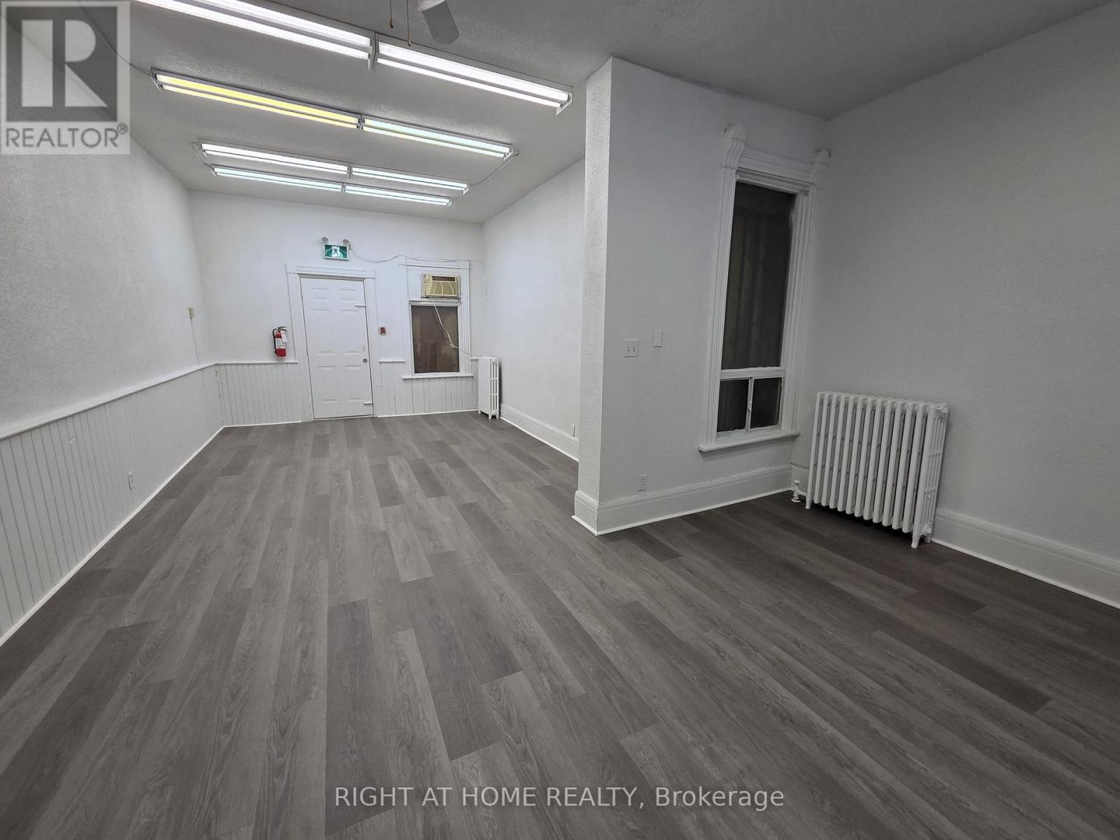 453 Church Street, Toronto, Ontario  M4Y 2C5 - Photo 12 - C12406470