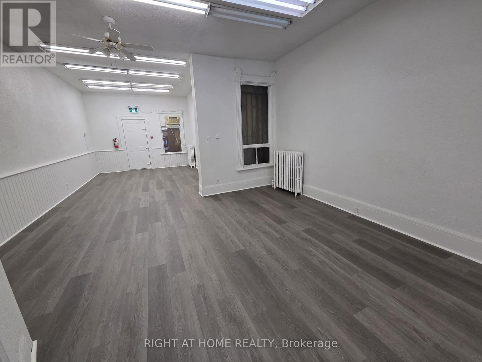453 Church Street, Toronto, Ontario  M4Y 2C5 - Photo 10 - C12406470