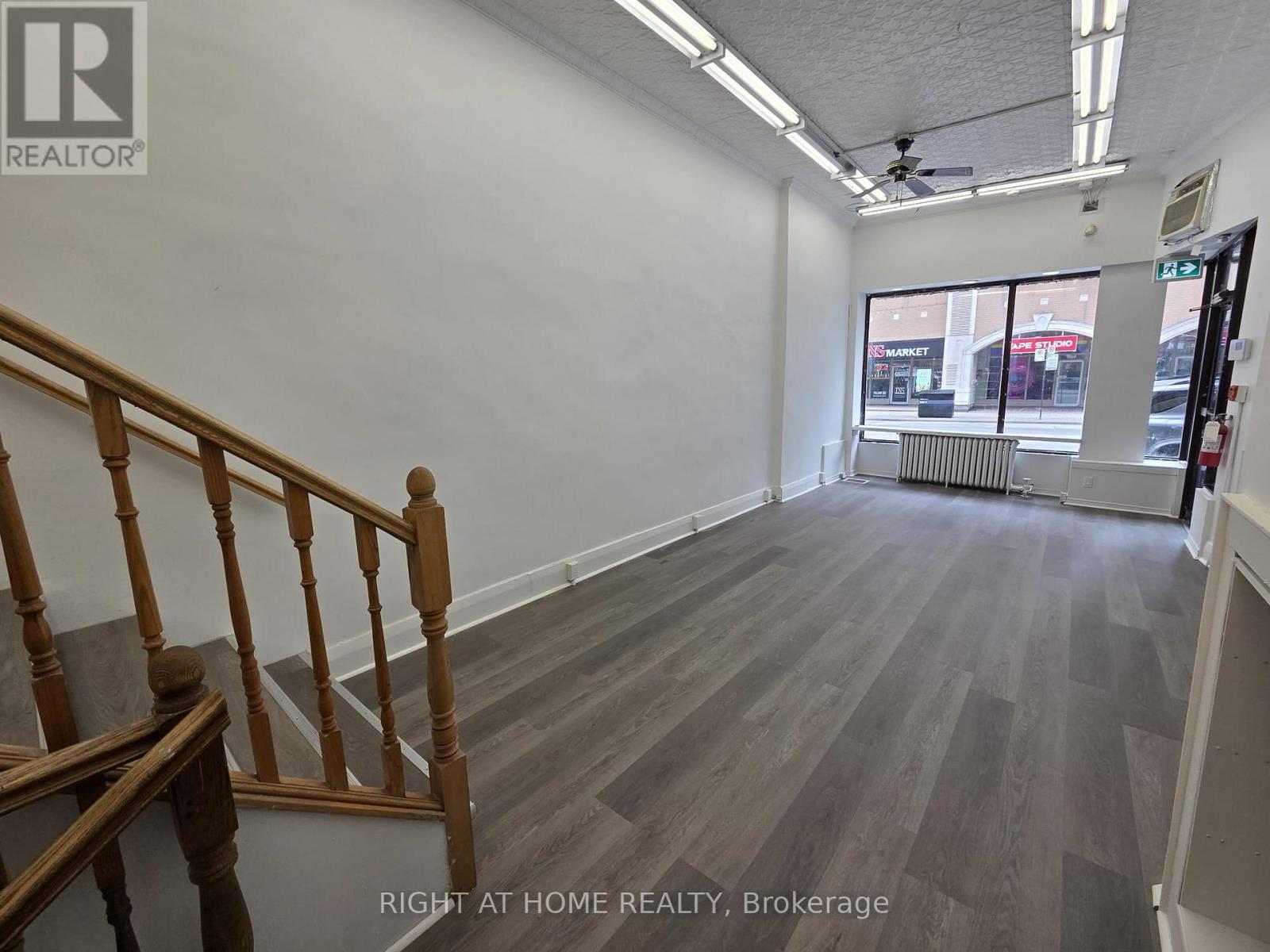 453 Church Street, Toronto, Ontario  M4Y 2C5 - Photo 6 - C12406470