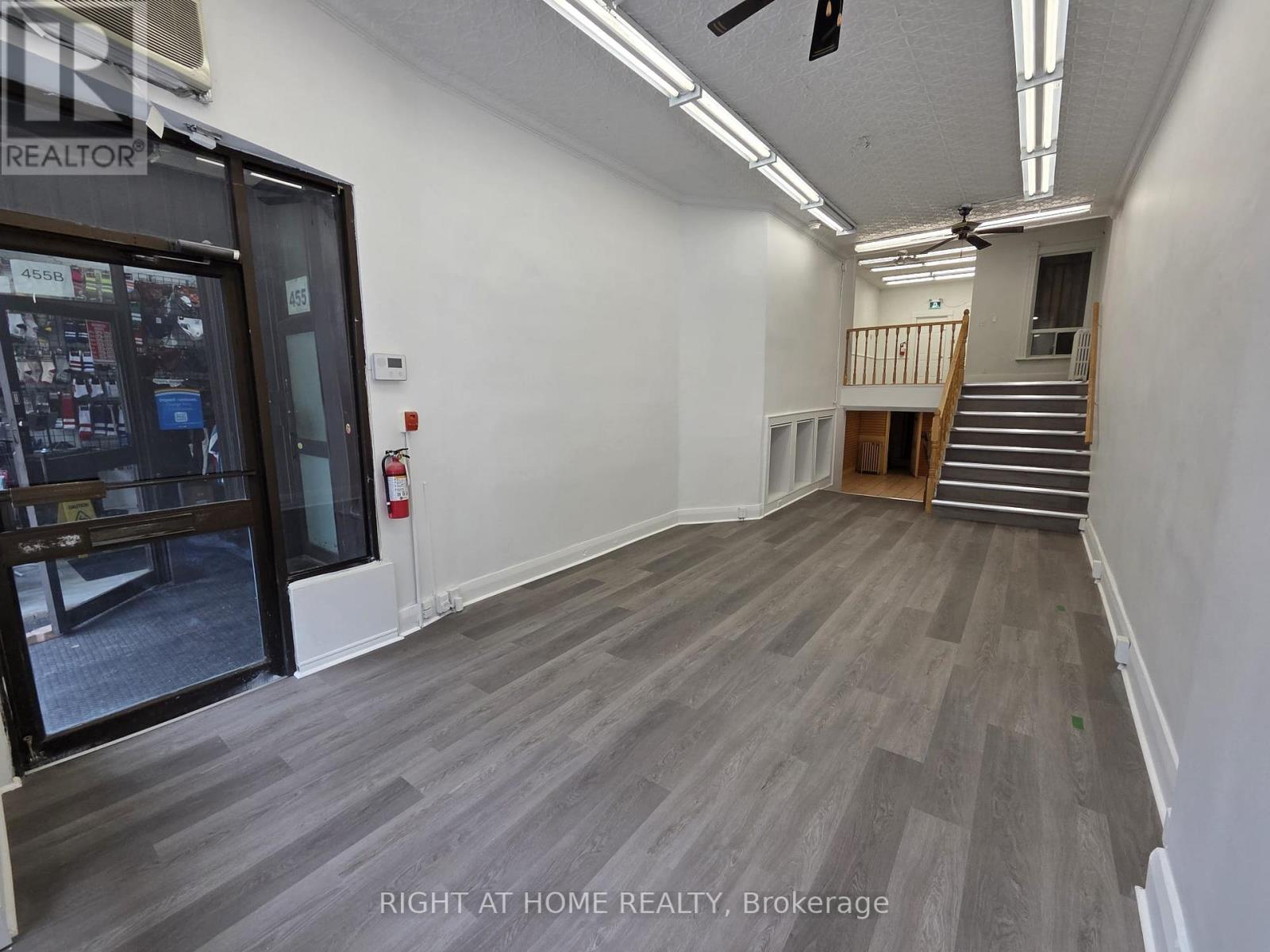 453 Church Street, Toronto, Ontario  M4Y 2C5 - Photo 3 - C12406470