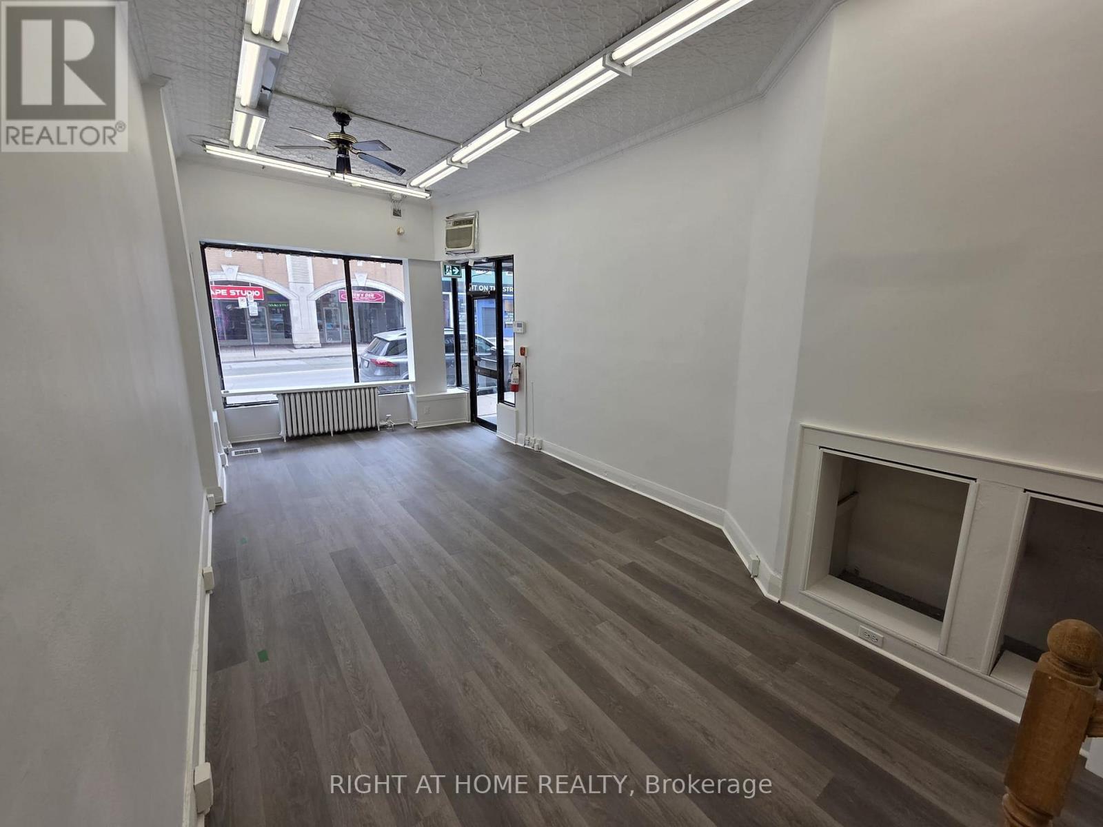 453 Church Street, Toronto, Ontario  M4Y 2C5 - Photo 4 - C12406470