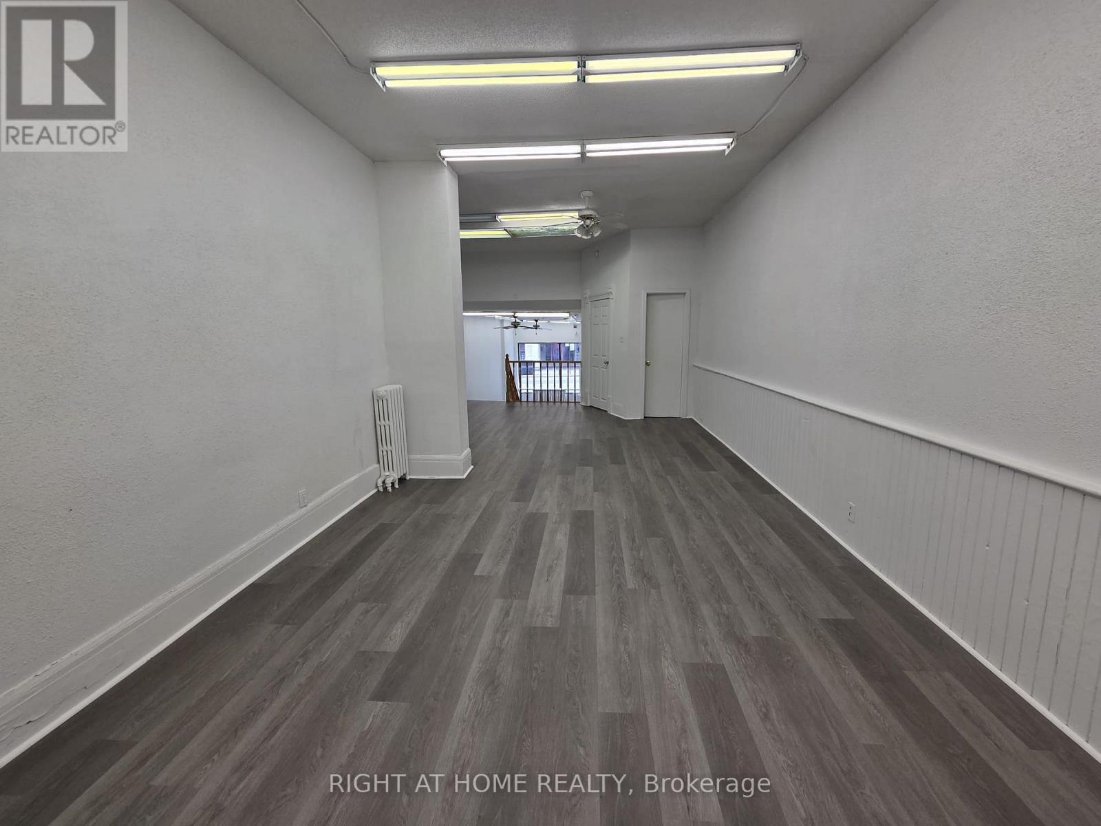 453 Church Street, Toronto, Ontario  M4Y 2C5 - Photo 9 - C12406470