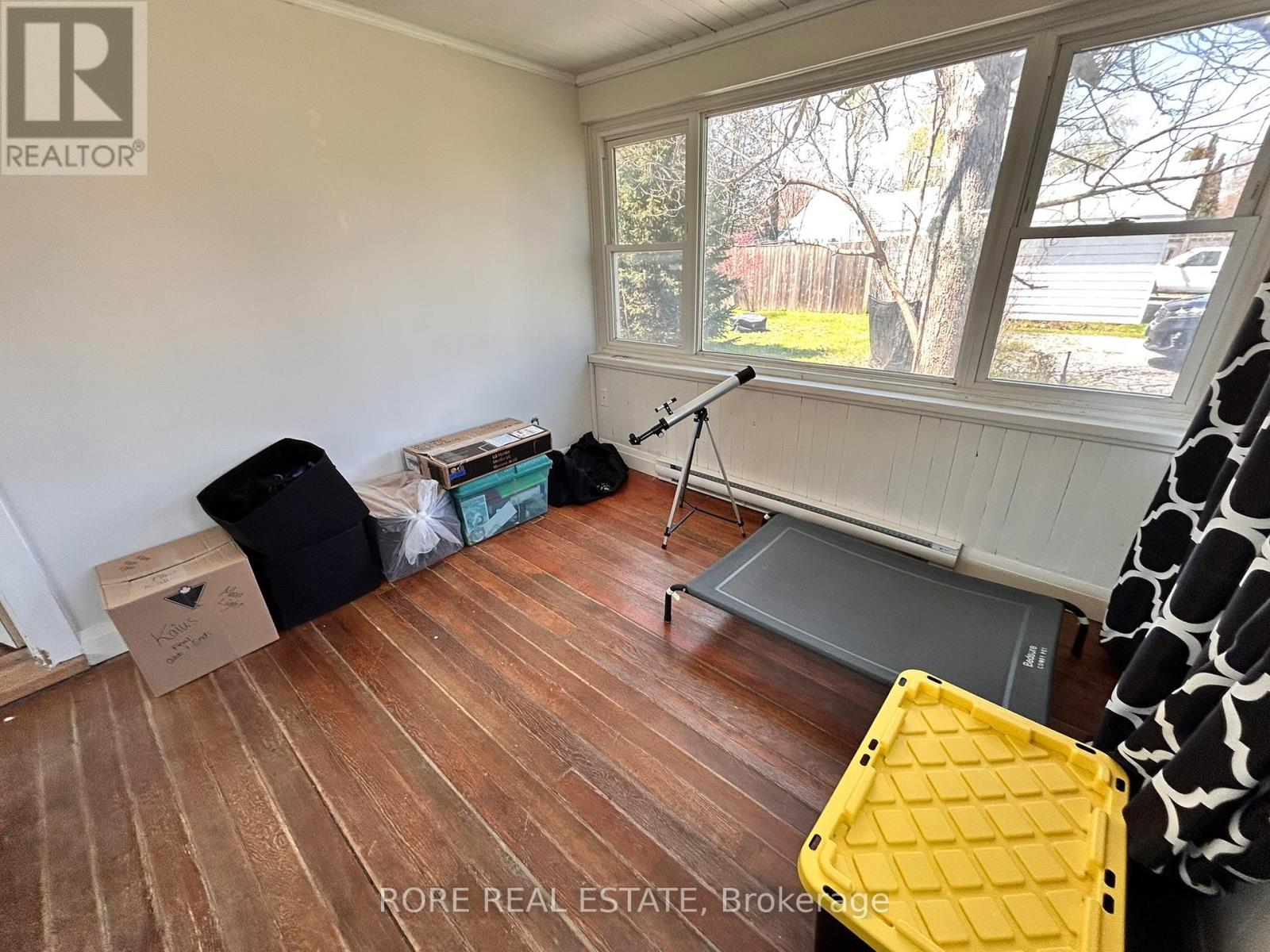 3767 Concord Avenue, Fort Erie, Ontario  L0S 1B0 - Photo 11 - X13122094