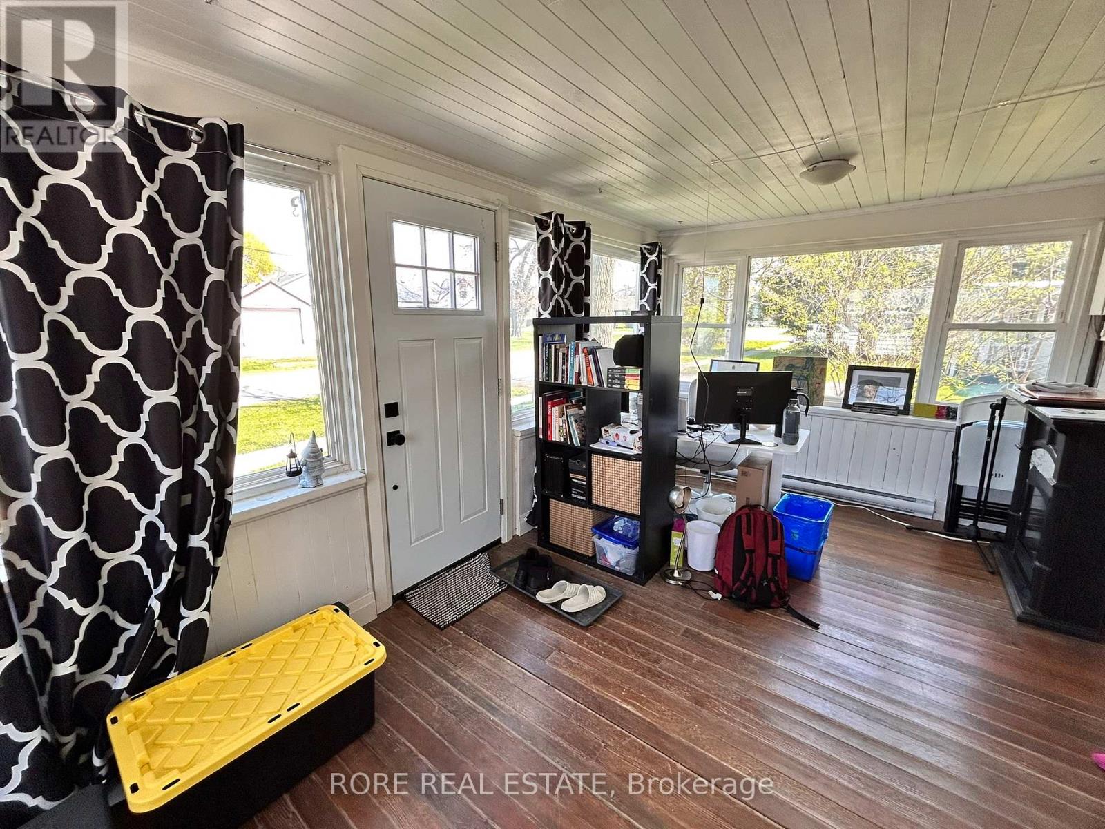 3767 Concord Avenue, Fort Erie, Ontario  L0S 1B0 - Photo 12 - X13122094