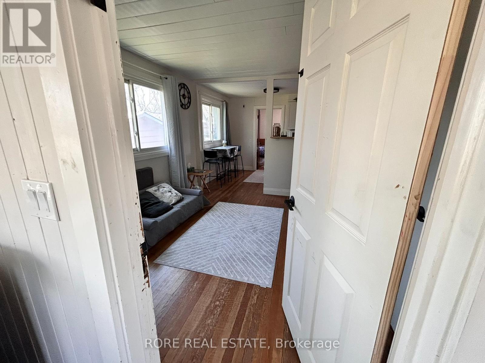 3767 Concord Avenue, Fort Erie, Ontario  L0S 1B0 - Photo 13 - X13122094