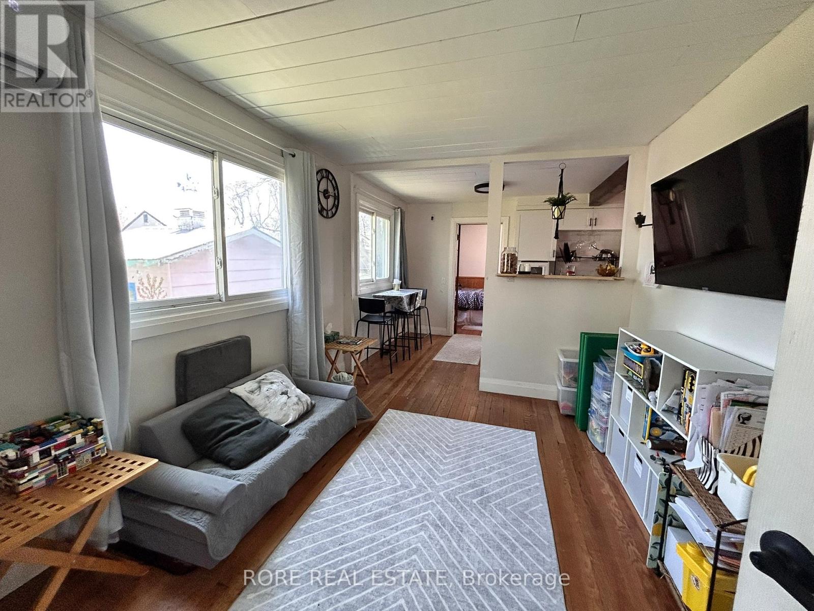 3767 Concord Avenue, Fort Erie, Ontario  L0S 1B0 - Photo 14 - X13122094