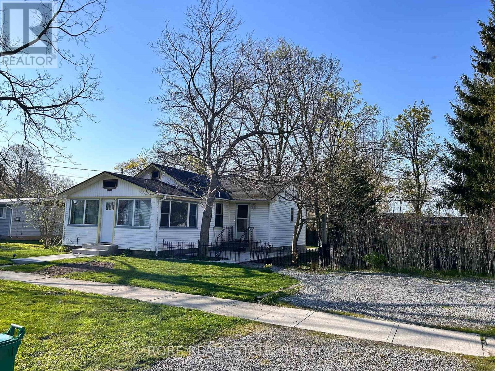 3767 Concord Avenue, Fort Erie, Ontario  L0S 1B0 - Photo 3 - X13122094