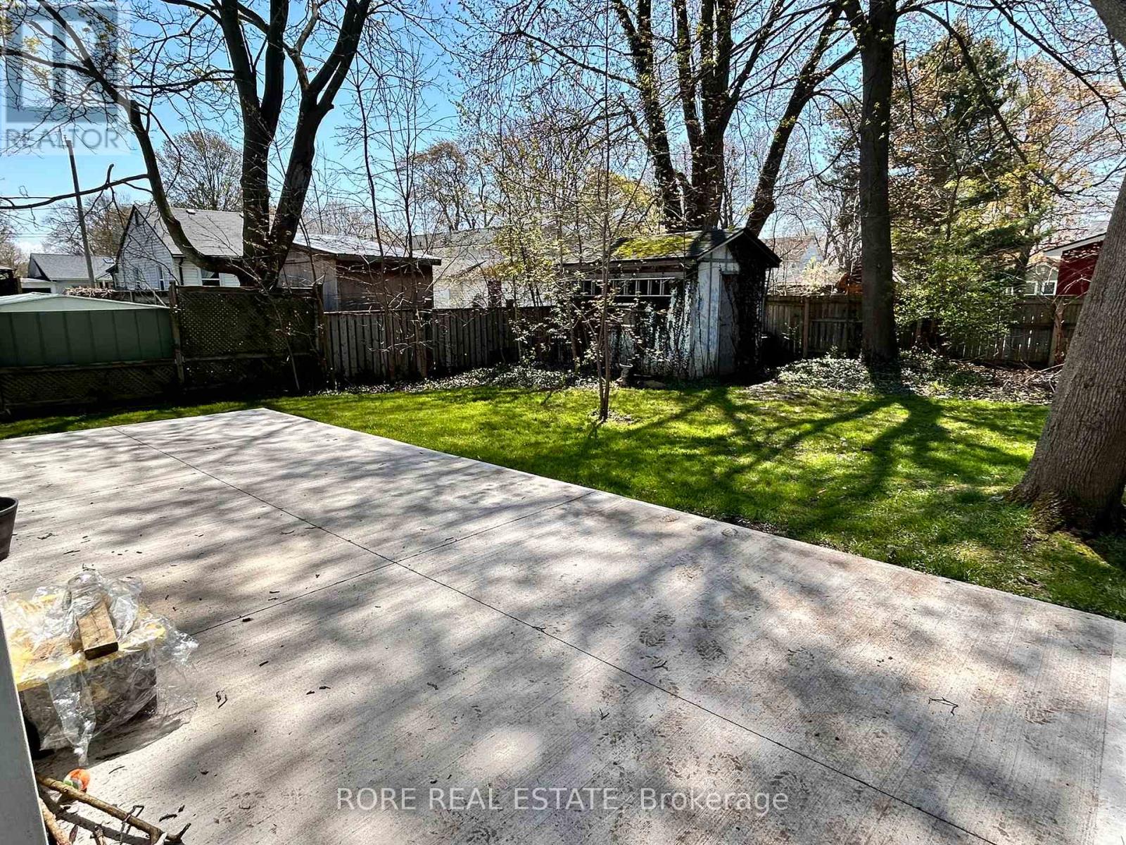 3767 Concord Avenue, Fort Erie, Ontario  L0S 1B0 - Photo 5 - X13122094