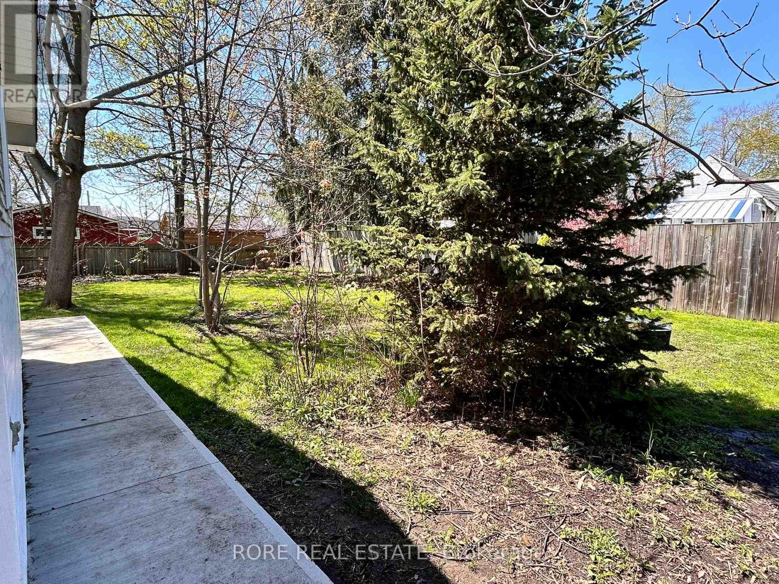 3767 Concord Avenue, Fort Erie, Ontario  L0S 1B0 - Photo 6 - X13122094
