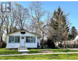 3767 CONCORD AVENUE, Fort Erie, Ontario