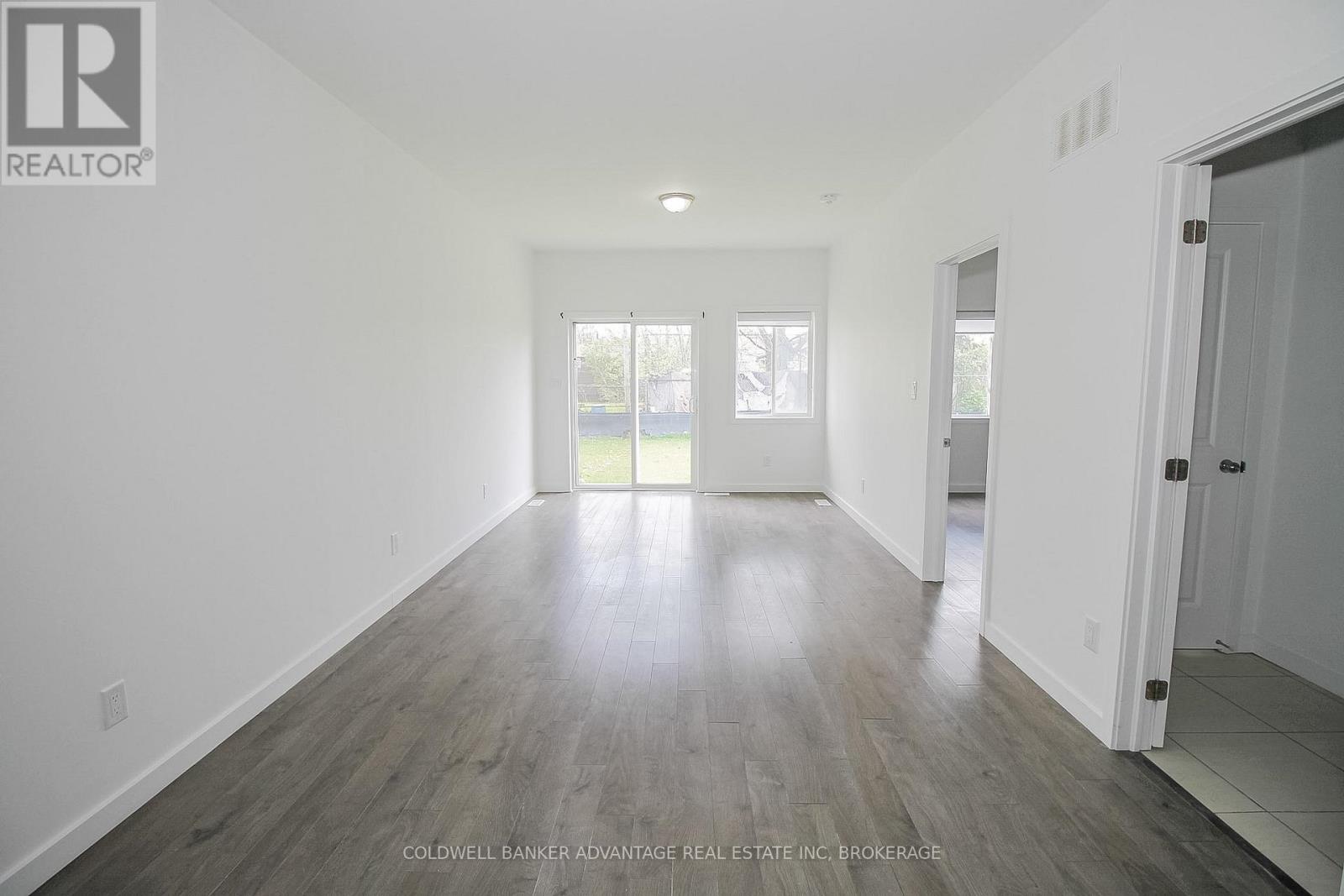 329 Chaffey Street, Welland, Ontario  L3B 2Y7 - Photo 11 - X13122166