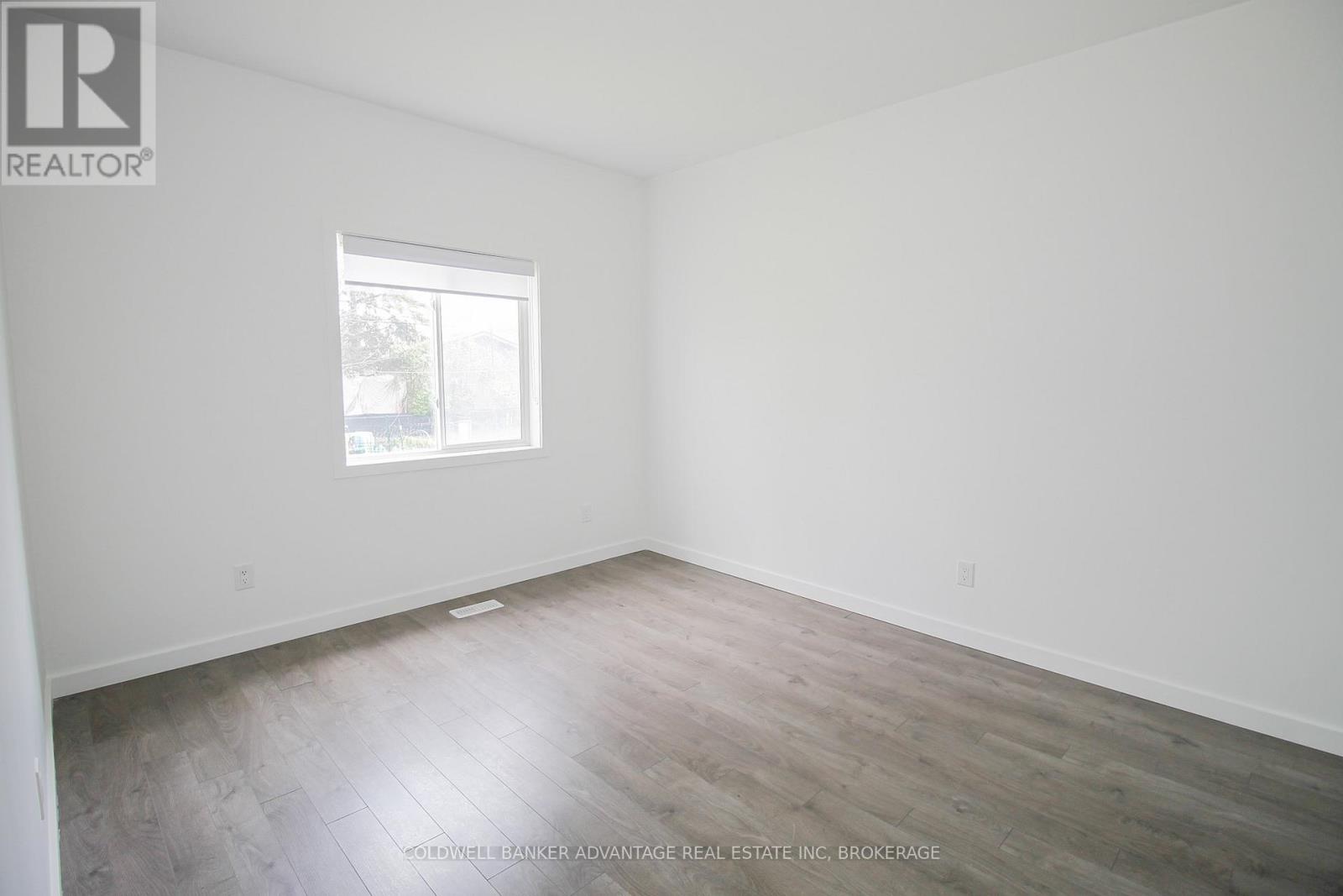 329 Chaffey Street, Welland, Ontario  L3B 2Y7 - Photo 12 - X13122166