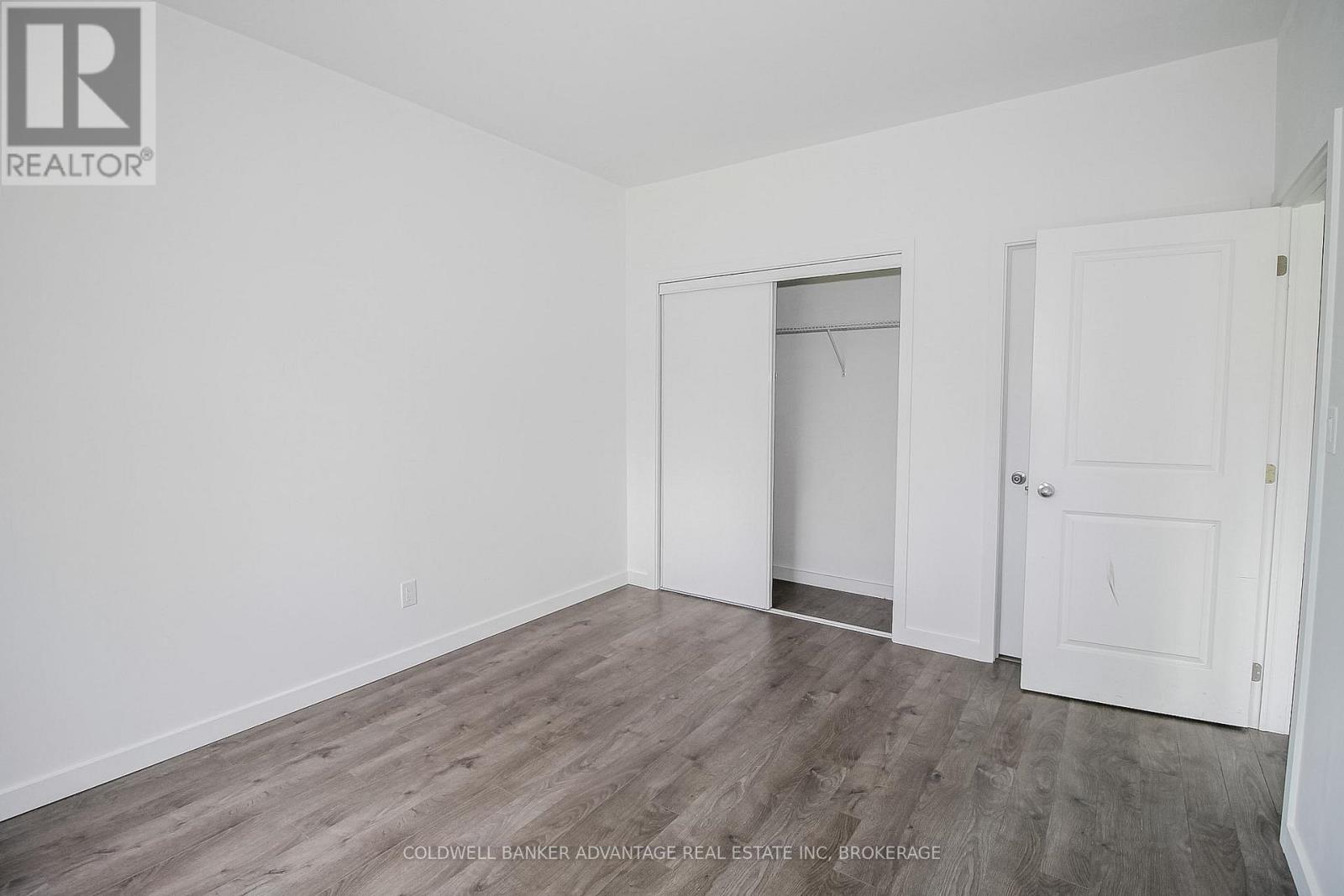 329 Chaffey Street, Welland, Ontario  L3B 2Y7 - Photo 13 - X13122166