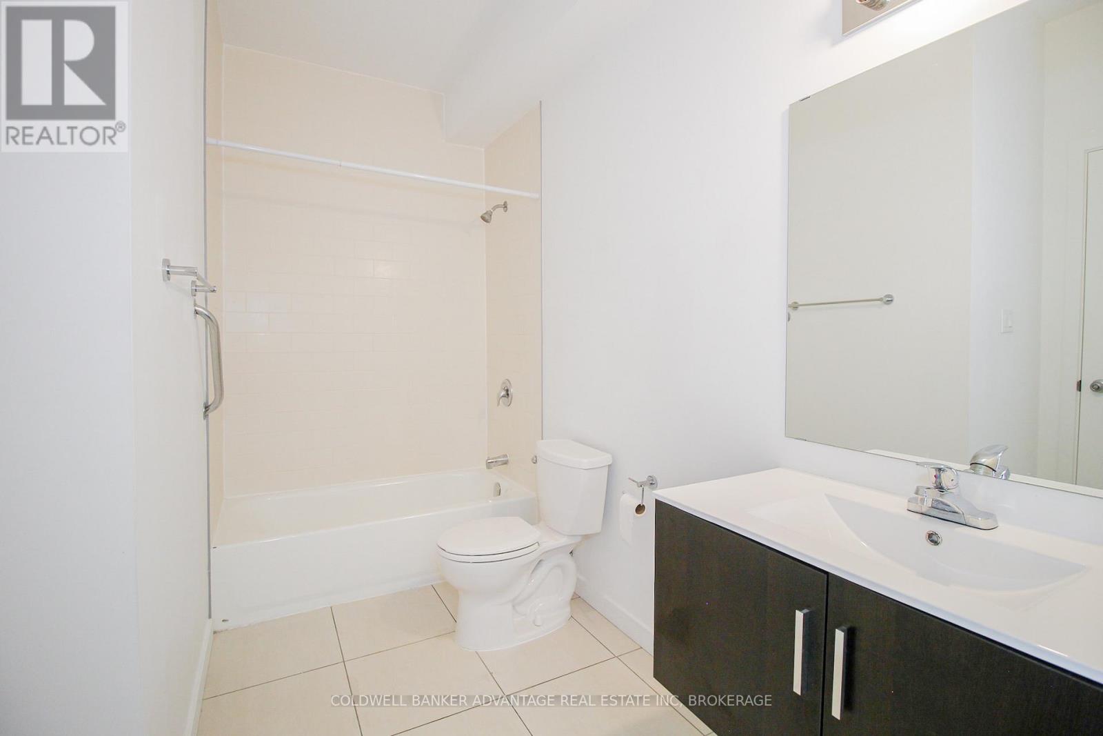 329 Chaffey Street, Welland, Ontario  L3B 2Y7 - Photo 14 - X13122166