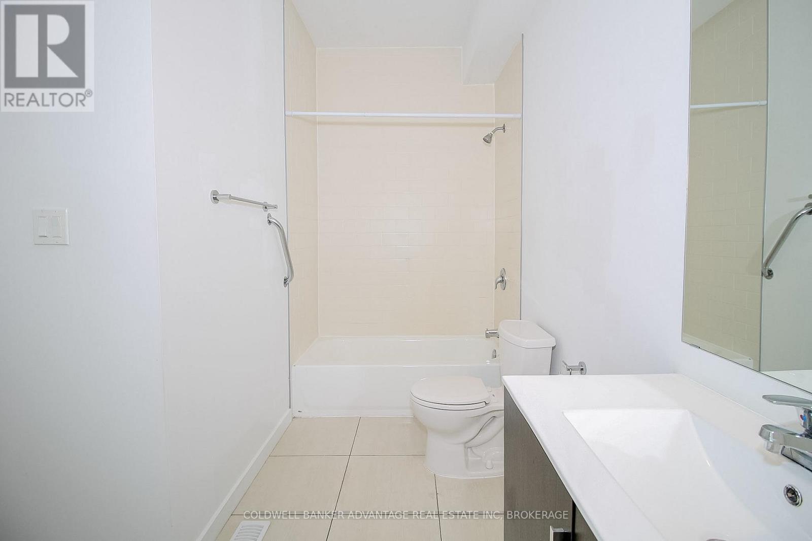 329 Chaffey Street, Welland, Ontario  L3B 2Y7 - Photo 15 - X13122166