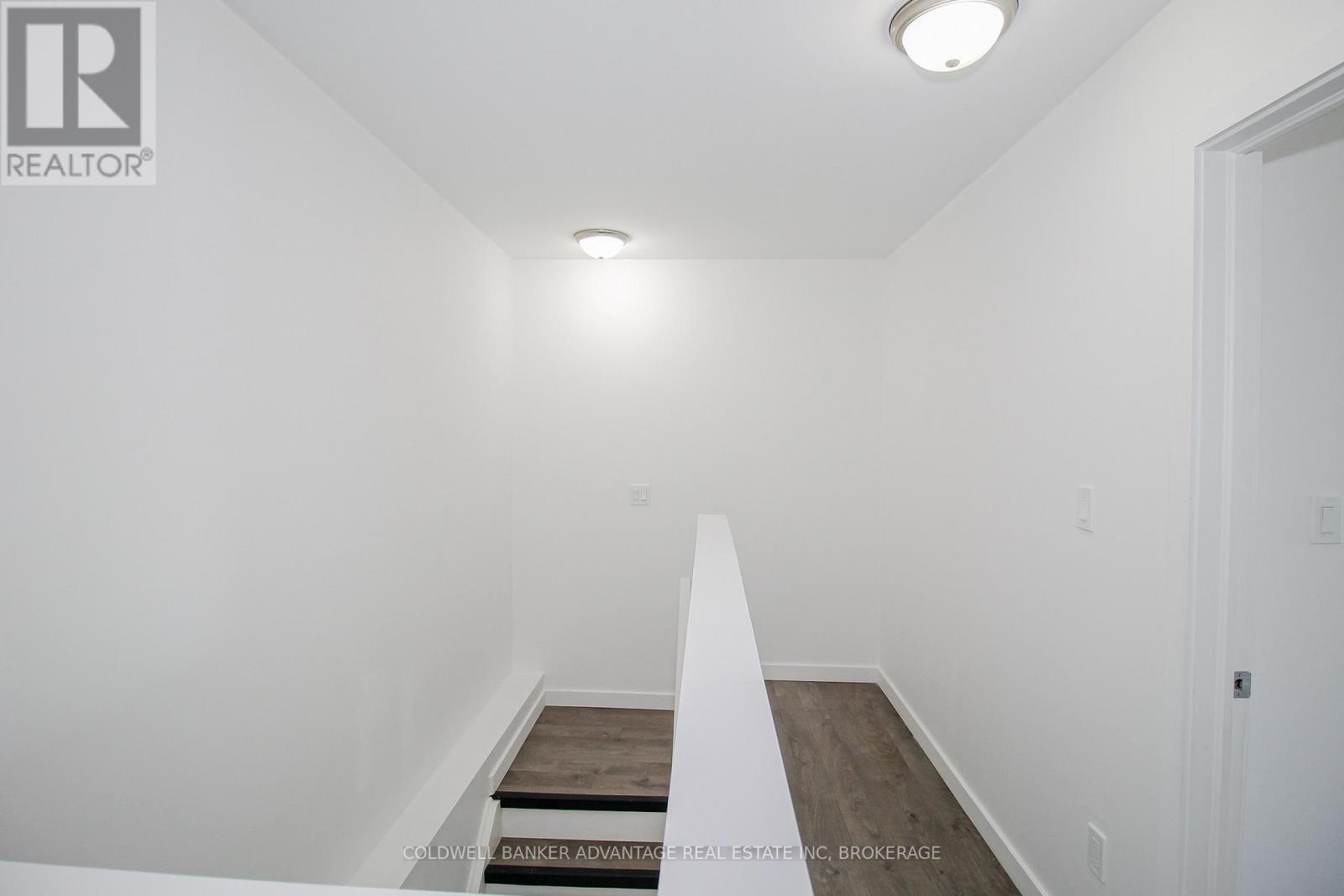 329 Chaffey Street, Welland, Ontario  L3B 2Y7 - Photo 17 - X13122166