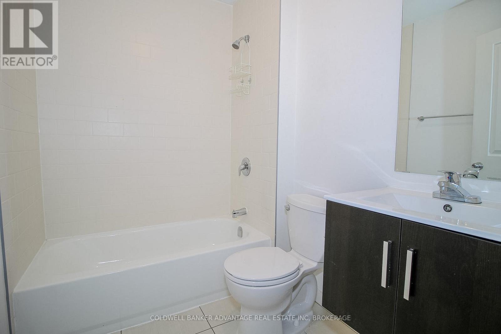 329 Chaffey Street, Welland, Ontario  L3B 2Y7 - Photo 18 - X13122166