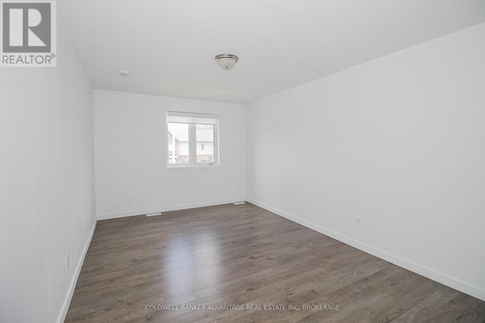 329 Chaffey Street, Welland, Ontario  L3B 2Y7 - Photo 19 - X13122166