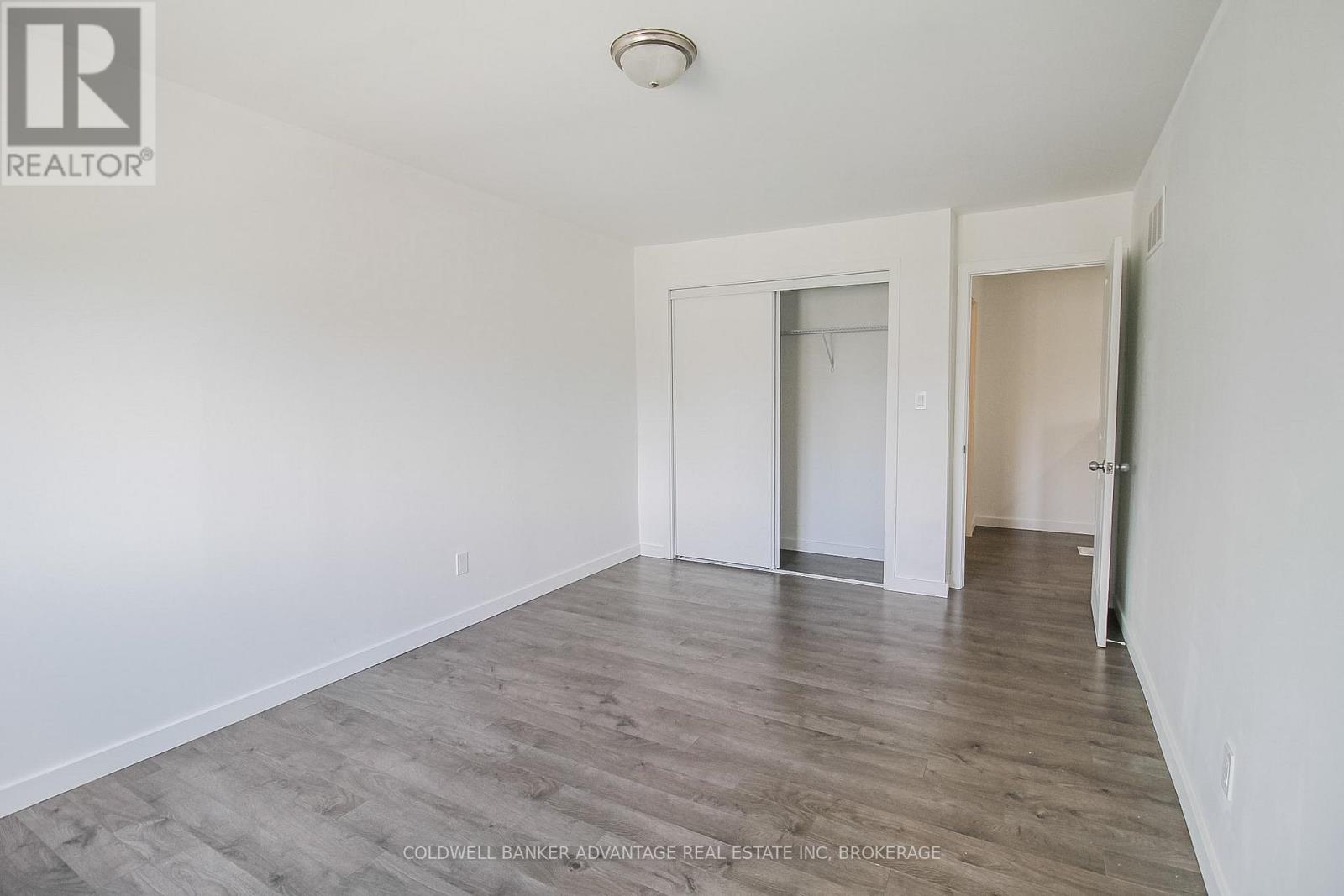 329 Chaffey Street, Welland, Ontario  L3B 2Y7 - Photo 20 - X13122166