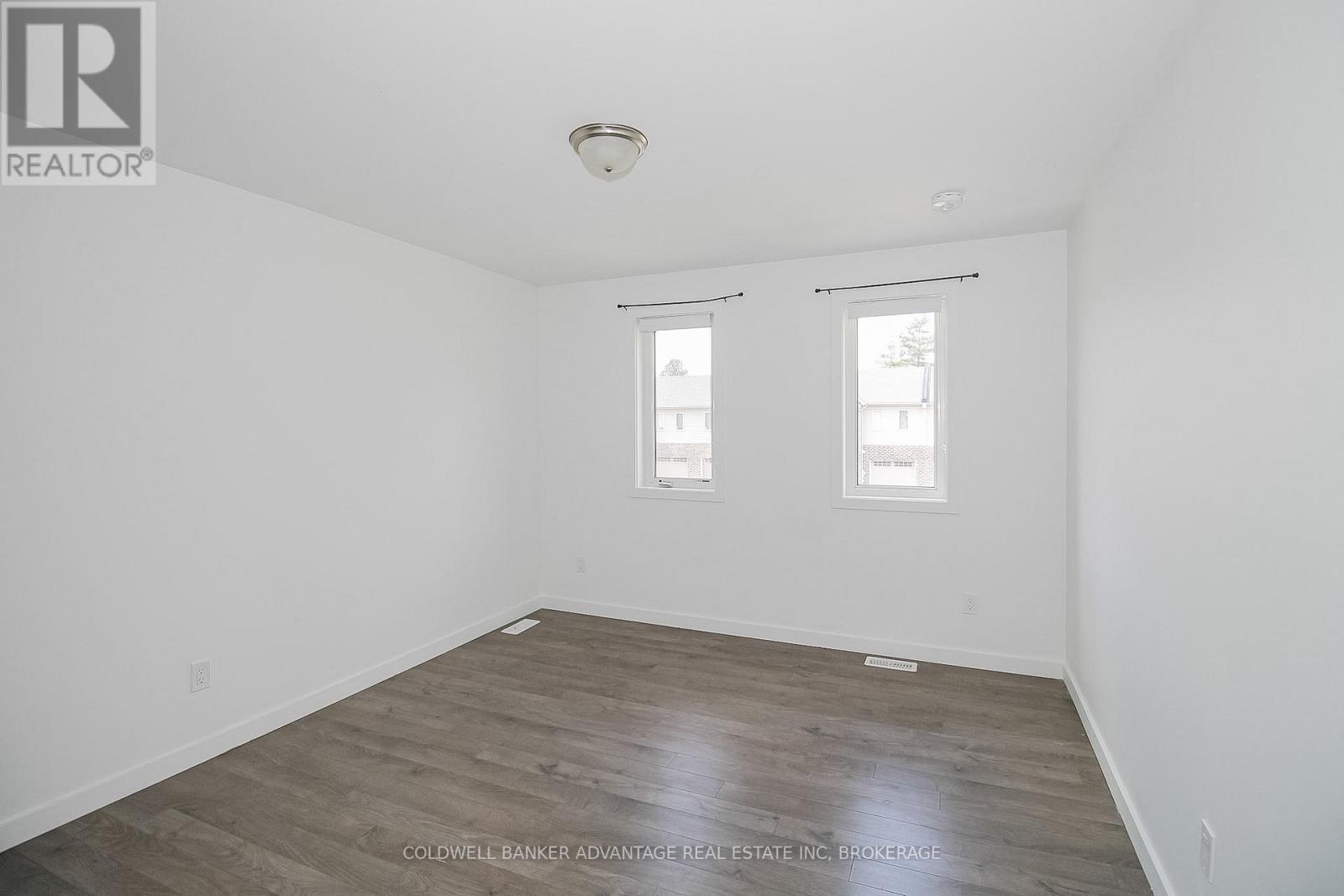 329 Chaffey Street, Welland, Ontario  L3B 2Y7 - Photo 21 - X13122166
