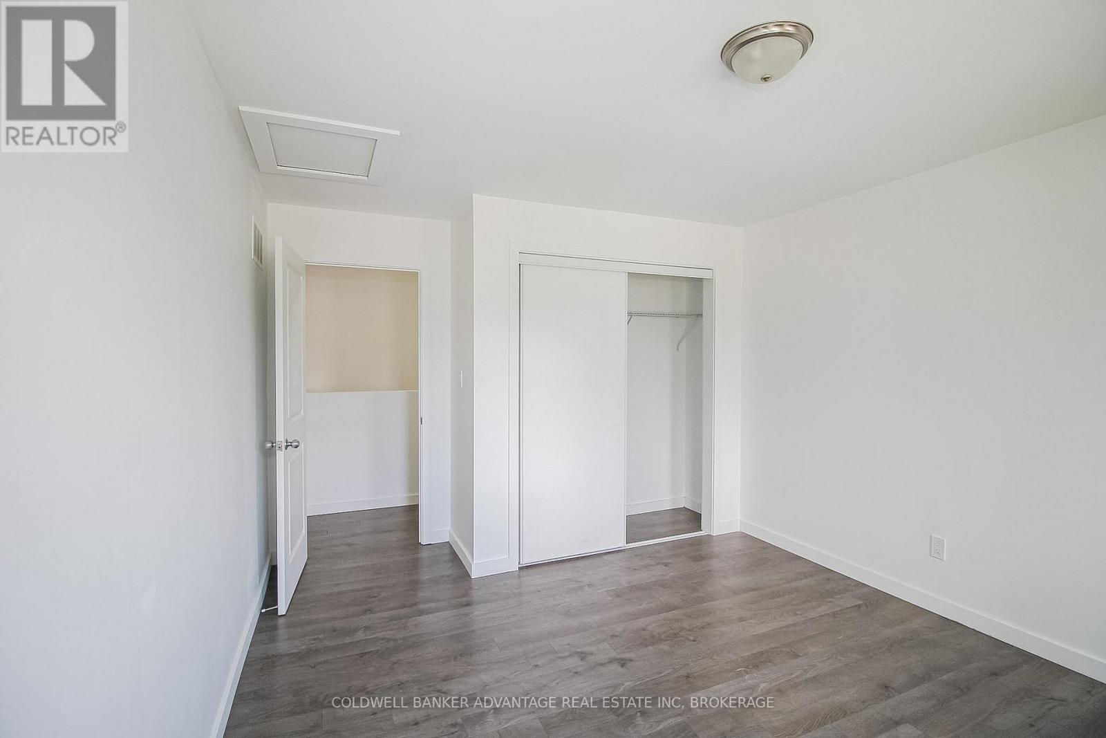 329 Chaffey Street, Welland, Ontario  L3B 2Y7 - Photo 22 - X13122166