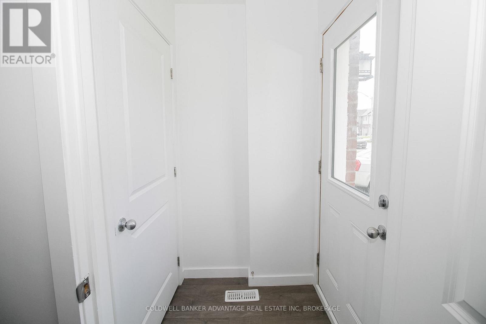 329 Chaffey Street, Welland, Ontario  L3B 2Y7 - Photo 23 - X13122166