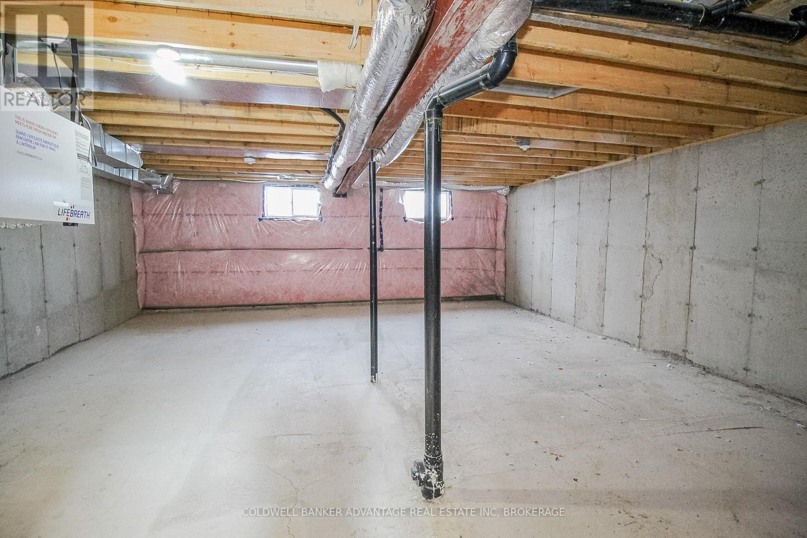 329 Chaffey Street, Welland, Ontario  L3B 2Y7 - Photo 25 - X13122166