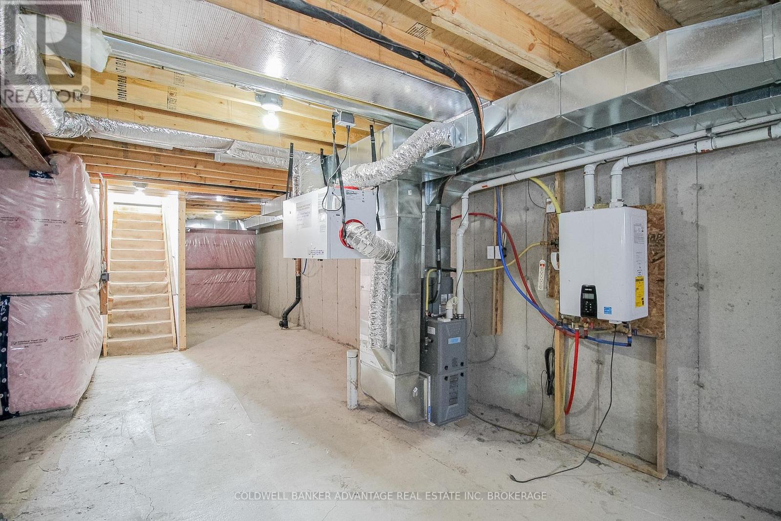 329 Chaffey Street, Welland, Ontario  L3B 2Y7 - Photo 26 - X13122166