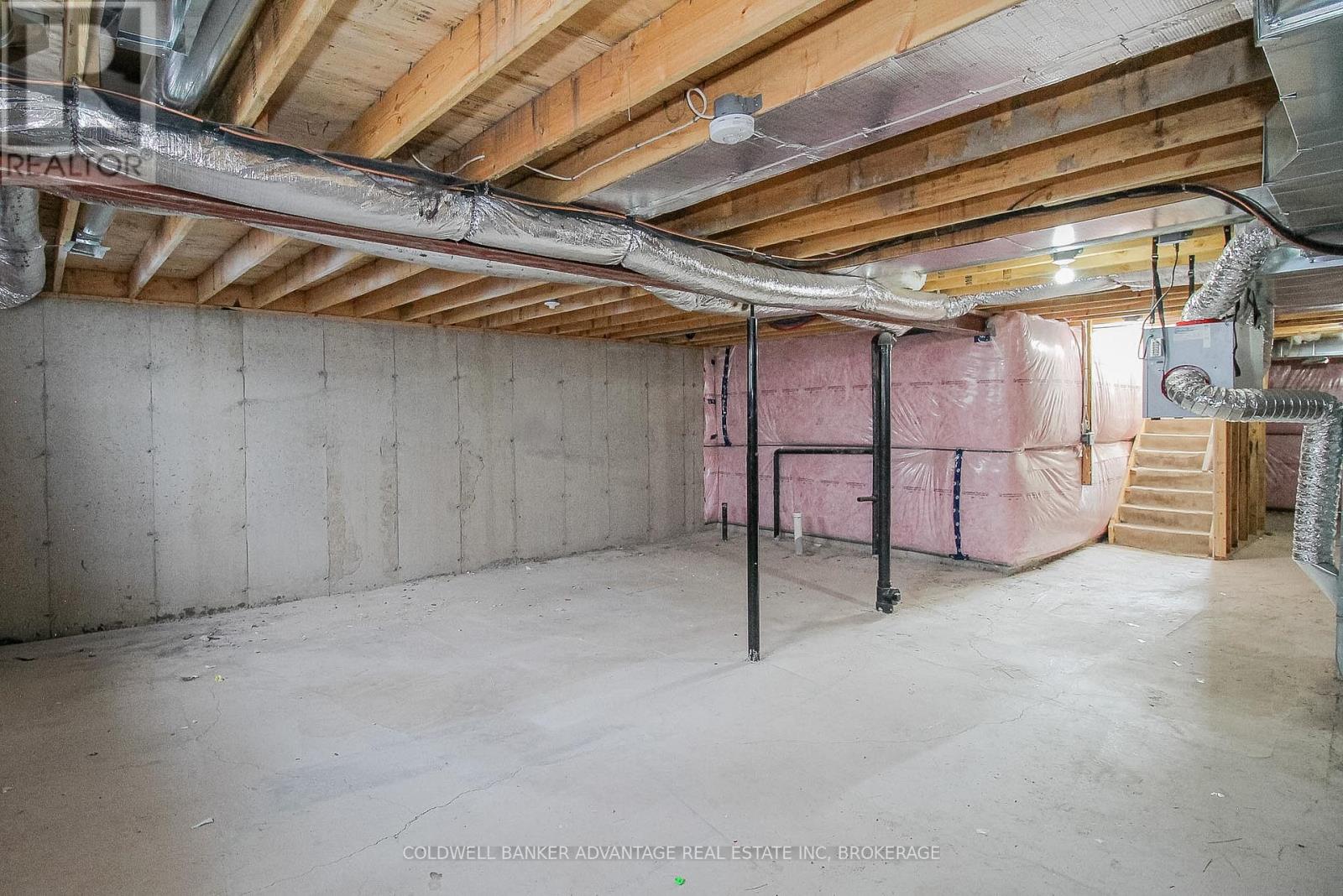 329 Chaffey Street, Welland, Ontario  L3B 2Y7 - Photo 28 - X13122166