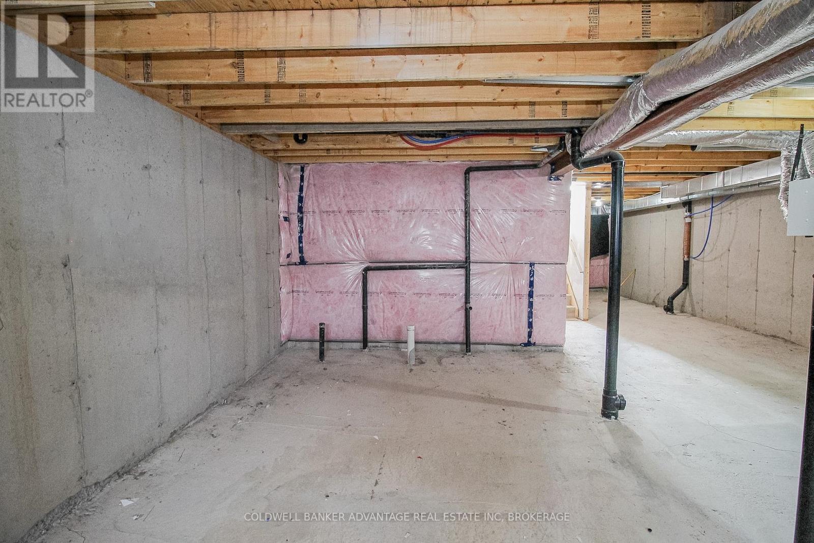 329 Chaffey Street, Welland, Ontario  L3B 2Y7 - Photo 29 - X13122166