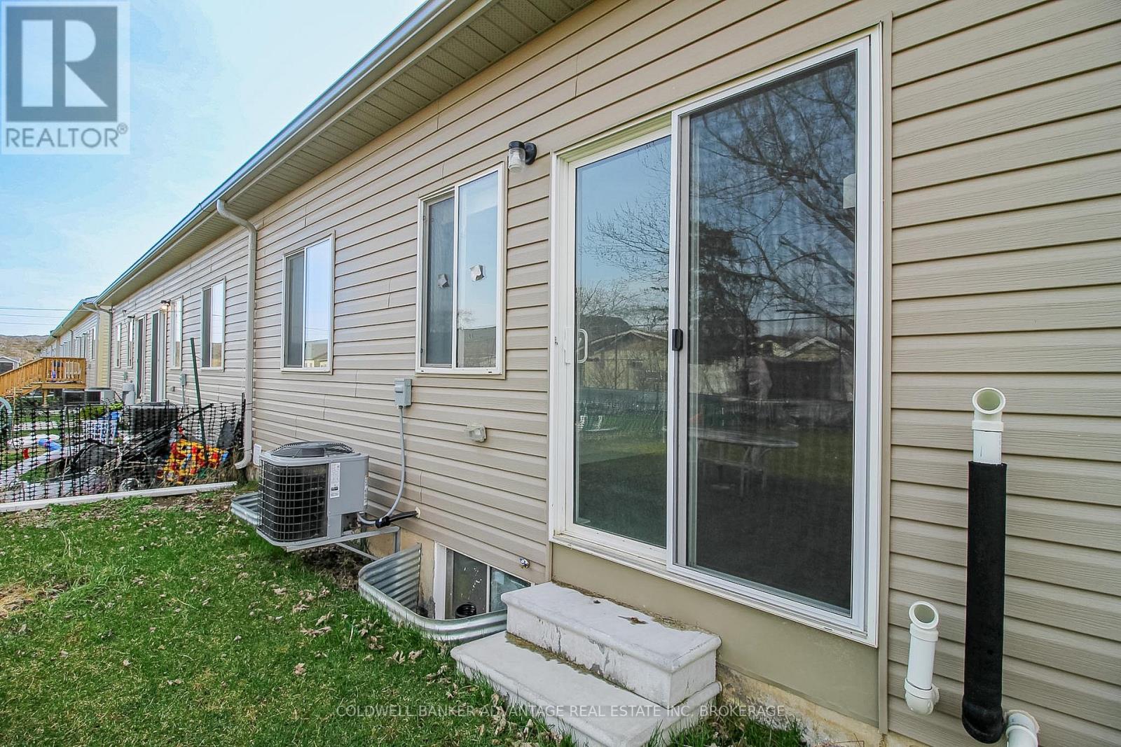 329 Chaffey Street, Welland, Ontario  L3B 2Y7 - Photo 30 - X13122166
