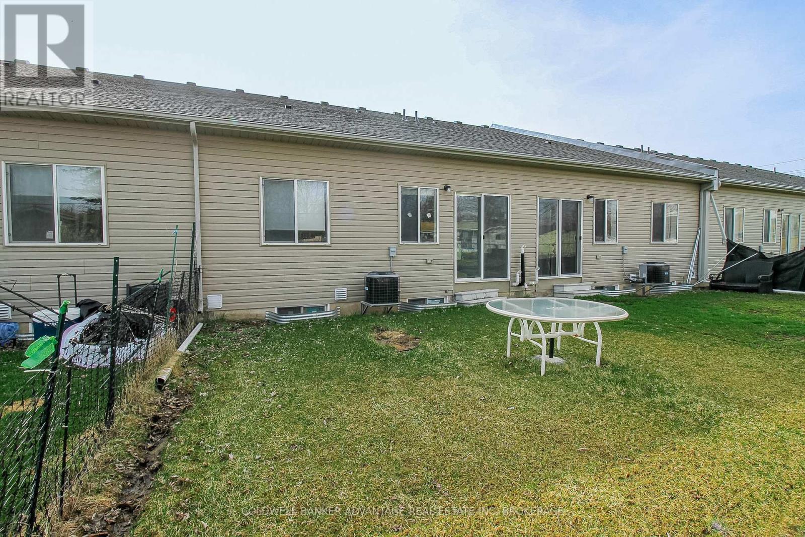 329 Chaffey Street, Welland, Ontario  L3B 2Y7 - Photo 32 - X13122166