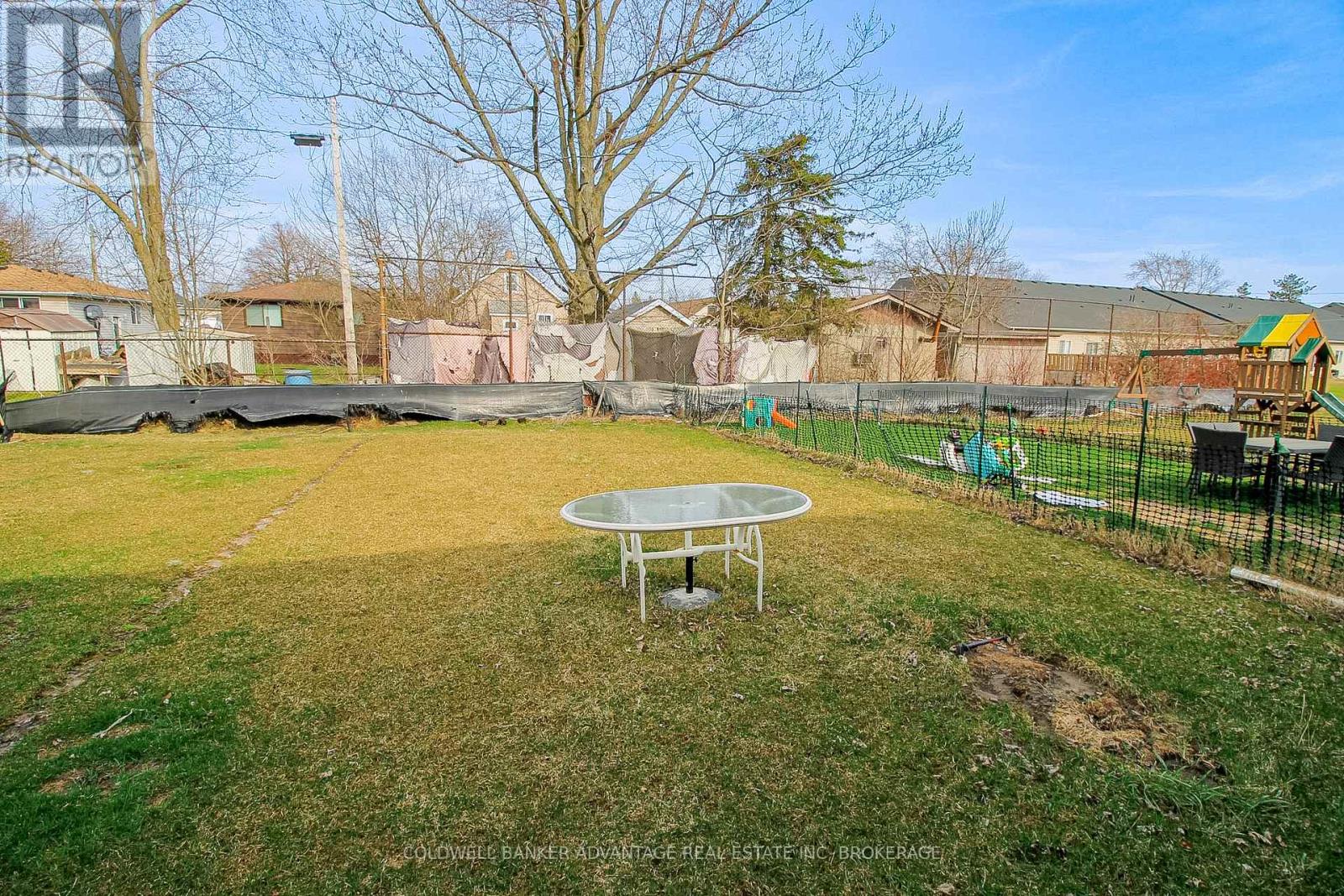 329 Chaffey Street, Welland, Ontario  L3B 2Y7 - Photo 33 - X13122166