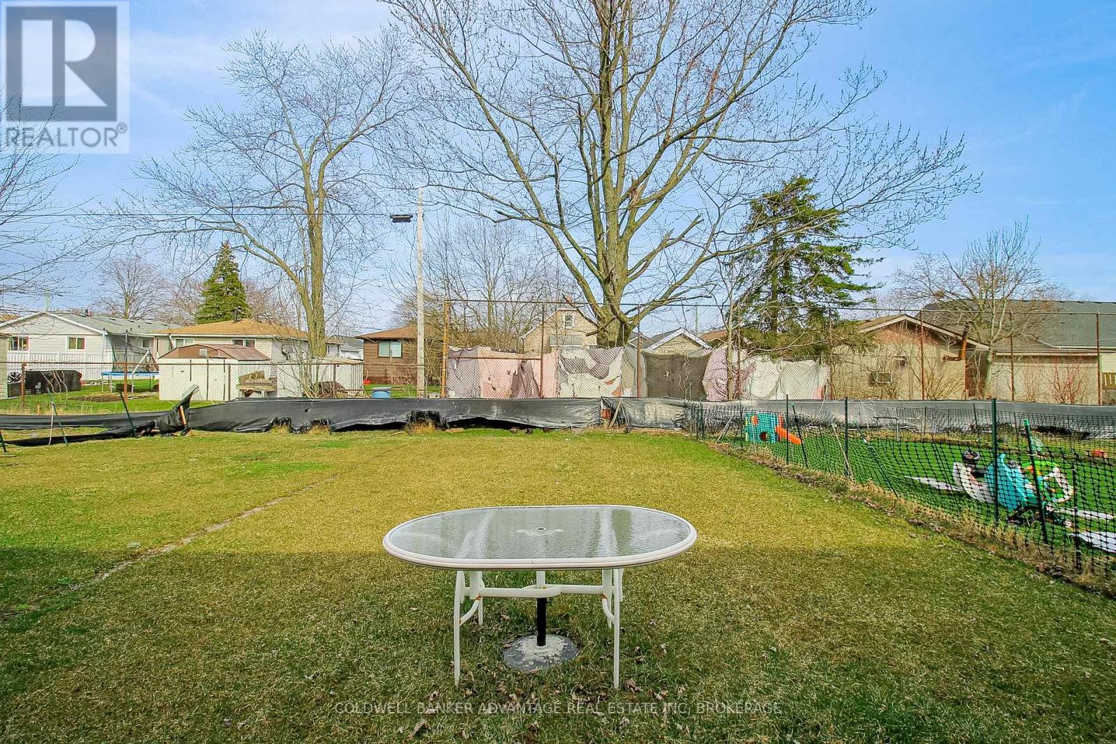 329 Chaffey Street, Welland, Ontario  L3B 2Y7 - Photo 34 - X13122166