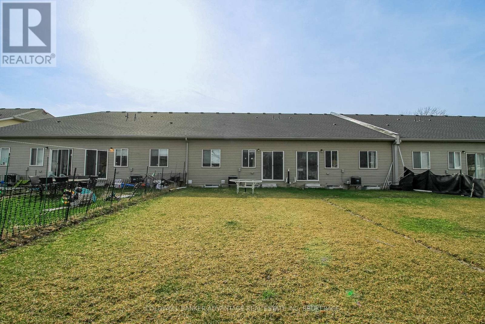 329 Chaffey Street, Welland, Ontario  L3B 2Y7 - Photo 35 - X13122166