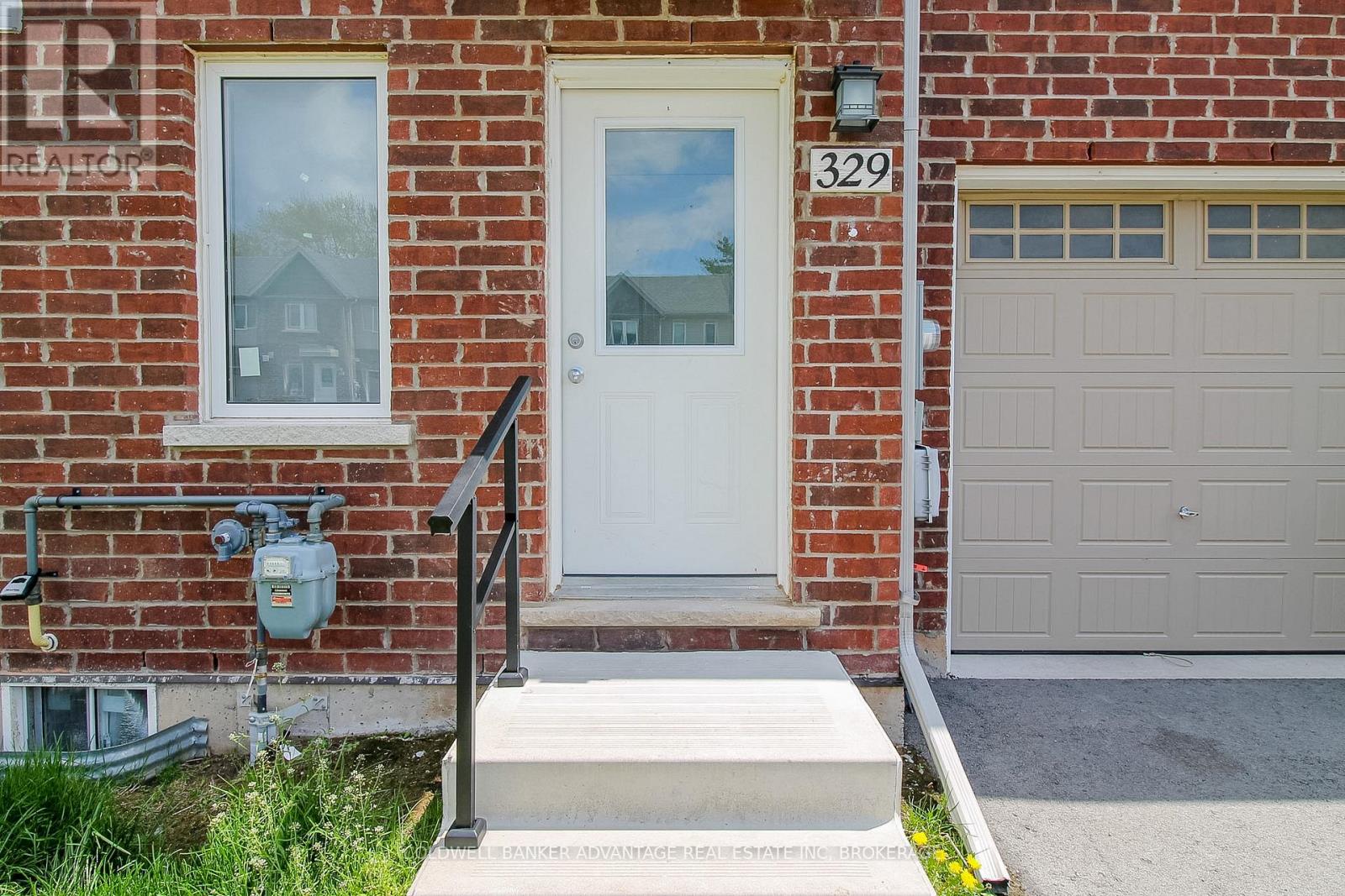 329 Chaffey Street, Welland, Ontario  L3B 2Y7 - Photo 5 - X13122166