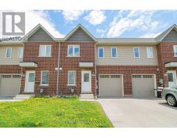 329 CHAFFEY STREET, Welland, Ontario