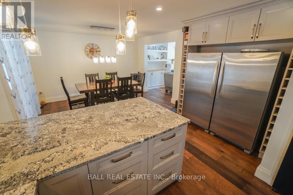 493 Old Marmora Road, Madoc, Ontario  K0K 2K0 - Photo 27 - X12805946